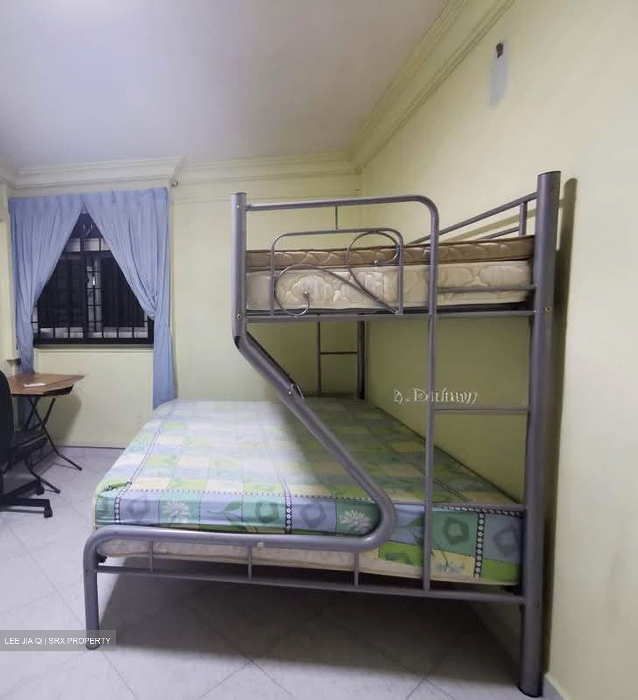 Blk 820 Woodlands Street 82 (Woodlands), HDB Executive #597173731